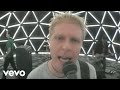 The Offspring - (Can't Get My) Head Around You ...
