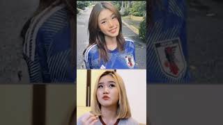 Download lagu Top 5 Pemersatu bangsa #indonesia #top5 #viralvideo mp3