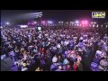 Gurdas Maan I Live Performance Boot Polishan I PTC Punjabi Music Awards 2012
