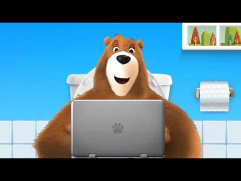 ¡Andrea y Galilea, es con ustedes!