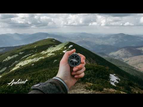 Ilya Kuznetsov - Beginnings