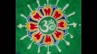 Moon Skipper - Dreaming Sweetness (Trance Dream Version)