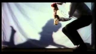 Kylie Minogue - What Kind of Fool (Wrong to Right Mix)