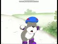 Kipper Tiger Tales Trailer 2005