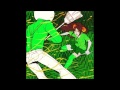 Havoc by Homestuck
