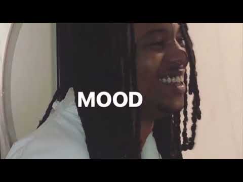 Chiraq Street Legend: Blackgate Mulah AKA “MulahVeli”