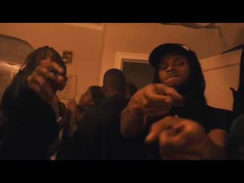 LA x La’deal x Juggachino - Trench Talk