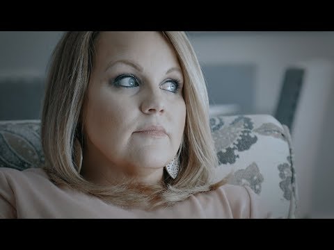 Witness21  2019 05 02