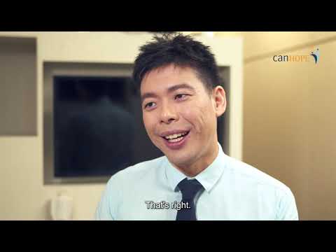 download lagu mp3 mp4 Low Microbial Recipes, download lagu Low Microbial Recipes gratis, unduh video klip Low Microbial Recipes