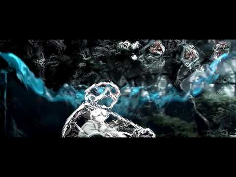 SEBASTIAN RANGER - Brighter Days (Feat. CJTopOff Prod. drip-133 & HNRK)