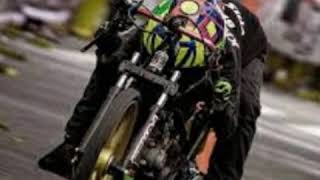 Download lagu Dj yalan 30 detik dj 2020 cocok buat story wa mp3