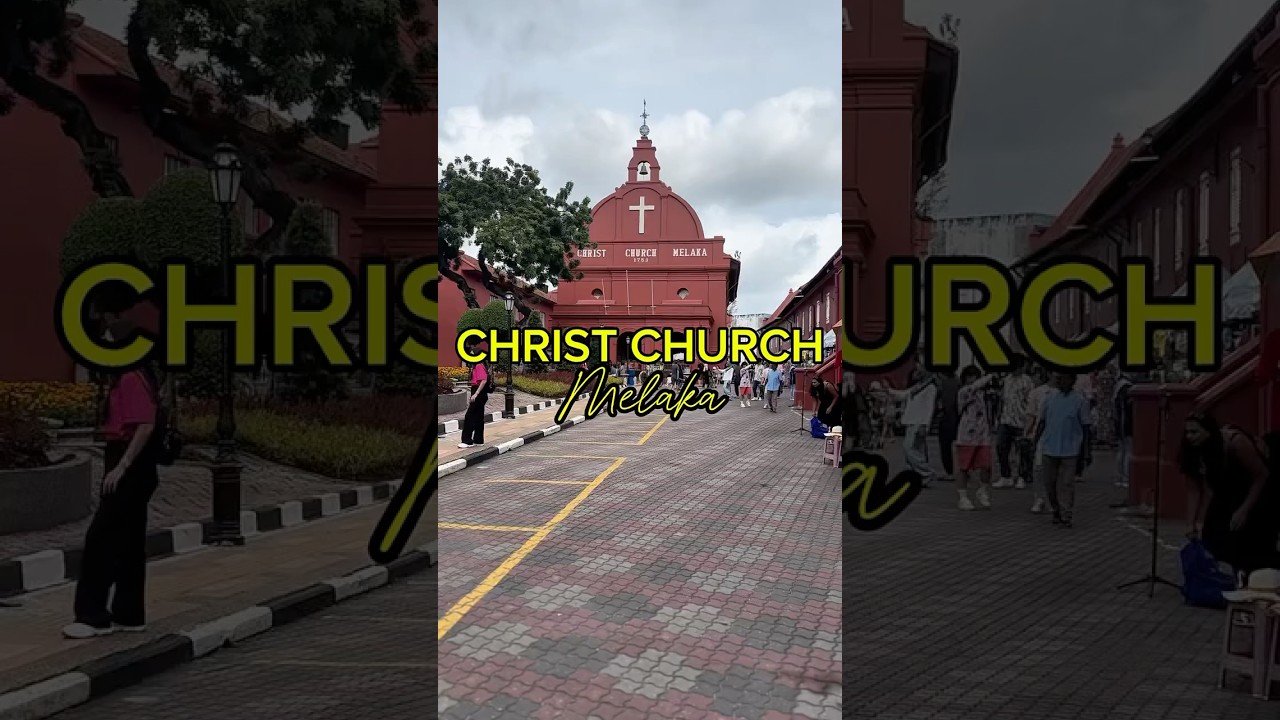 YouTube Short thumbnail