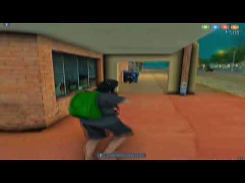 Highlight's Destiny Roleplay #3 | MIL REAL NO MEU NIKE