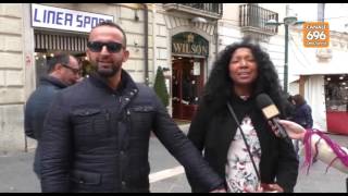 san-valentino-ecco-cosa-ne-pensate