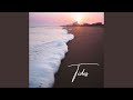 Tides