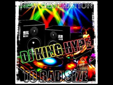 Lernesse Ki La ft Little_Mik_dup (Lauga prod)2k12..wmv