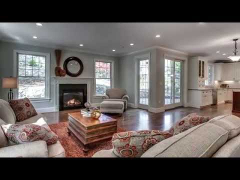 124 Arlington St, Winchester MA    Philip J Vita Tel 781-729- 4663 & Monte Marrocco Tel 781-799-0666