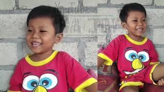 Download lagu Yo Wis bendadi kenangan mp3 Download lagu Yo Wis bendadi kenangan mp3