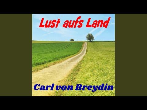 Lust aufs Land