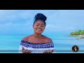 Best Of Msanii Records Mix 2022 HAKUNA HAJA MTULIZA BAHARI ATAWALE