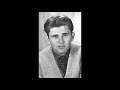 Petre Stoica De Ce Nu înțelegeți O Casetă Cu șerpi 1970 Recită Autorul