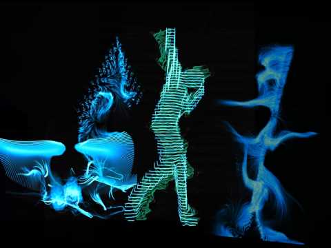 My Name Is Ann! - My Name Is Ann! - Shelter tour (trailer)