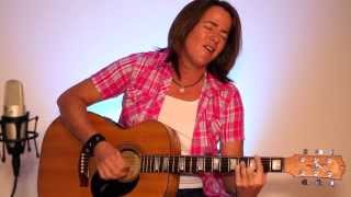 Stay Away by Marie Wilson (Original Song)