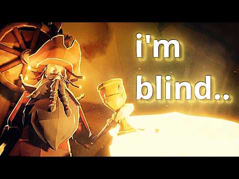 CHAT Help ME Find EVERY Secret Unit In TABS!!