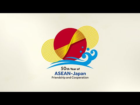 [Full Version] JAIF Video to Commemorate the 50th Year of ASEAN-Japan Friendship and Cooperation