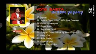 Download lagu yong sagita sube kadong mp3