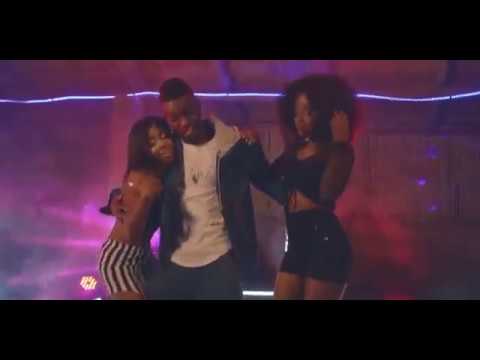 Jeiyo   MaGoLower ft Gazza & Sam E lee Jones Official Video