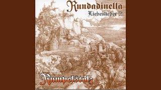 Auf Du Junger Wandersmann