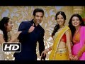 Love U Mr. Kalakaar - Title Song - Tusshar Kapoor ...