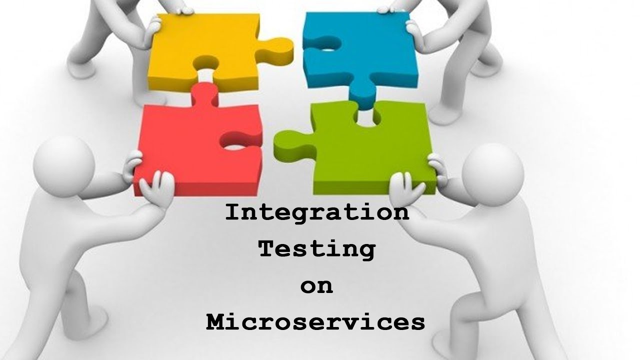 Mastering Integration Testing: 7 Essential Steps for Microservice Projects