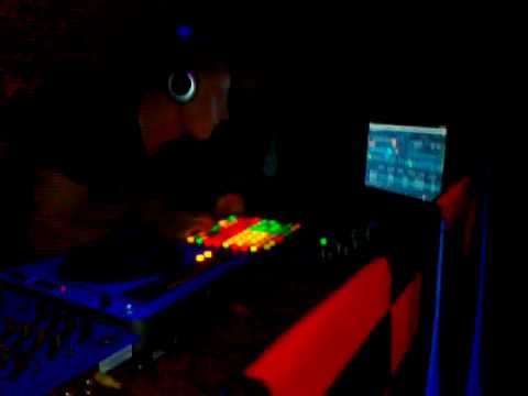 ORGANIC TALES @ Inqbator - Katowice #4