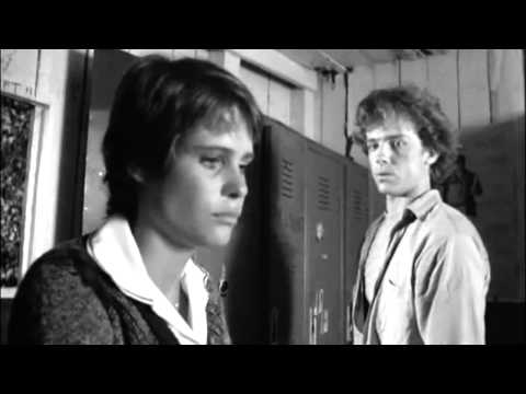 Director snags 2012 Palme d'Or on $40,000 budget