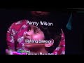 Barney And The Backyard Gang End Credits 200 Subscribers Special