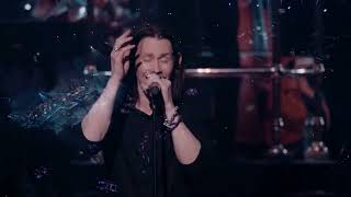 Alter Bridge   In Loving Memory Live At The Royal Albert Hall CD audio