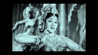 Ananda Shankar &amp; State Of Bengal - Tori