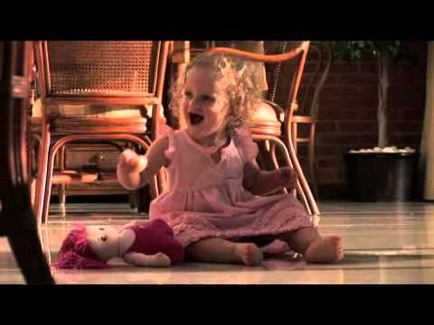 JABON MAR ANTIBAC KIDS 2009 "CAROLA DEL BIANCO"