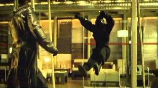 Therion - Rise Of Sodom And Gomorrah