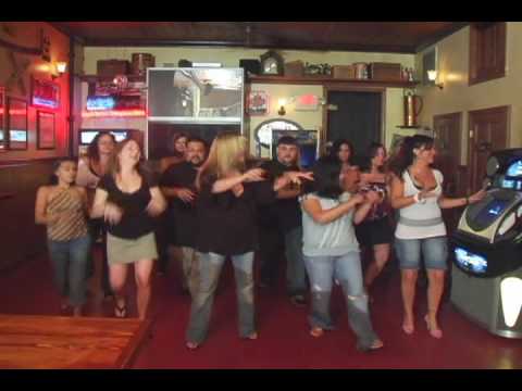 download lagu mp3 mp4 Myspace Music Er, download lagu Myspace Music Er gratis, unduh video klip Myspace Music Er