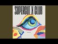 Supercut X Club