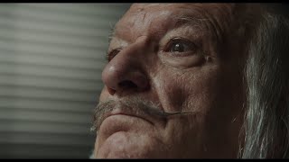 Daliland - Dal 25 maggio al cinema