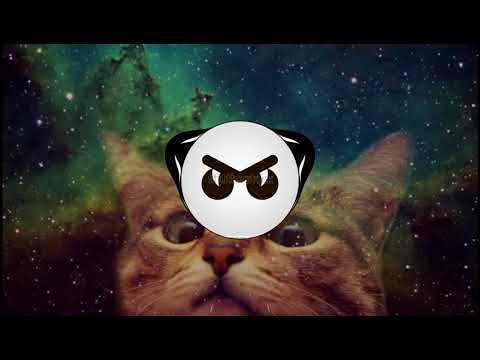 Gabry Ponte - Geordie (AdryxG Remix)