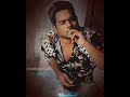 Azhagana Neram Athai Neethan Koduthai Tamil Whatsapp Status Yuvanism Tharan Tamizhan