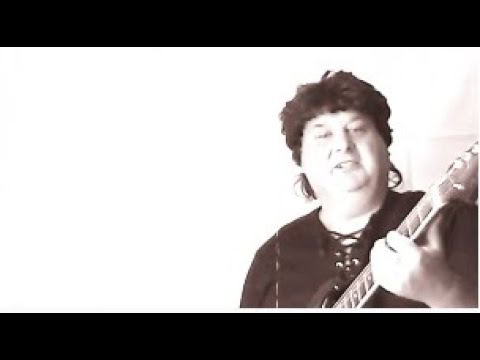 jean pierre sauser la route de kirovski le clips