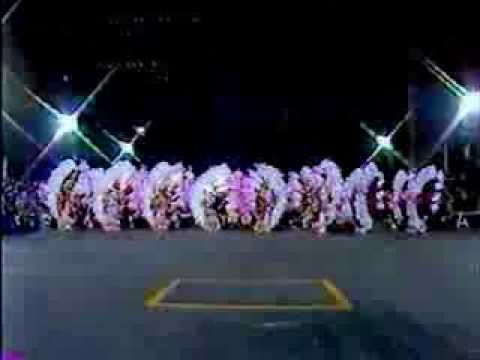 1988 Ferko String Band - Raggs-Time