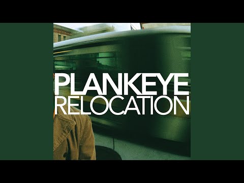 Call Me Liar - PlankEye