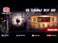 Ek Kahani Aisi Bhi Episode 5